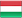 Magyar